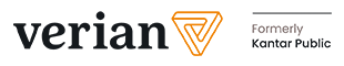 Verian logo